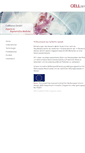 Mobile Screenshot of cellserve.de